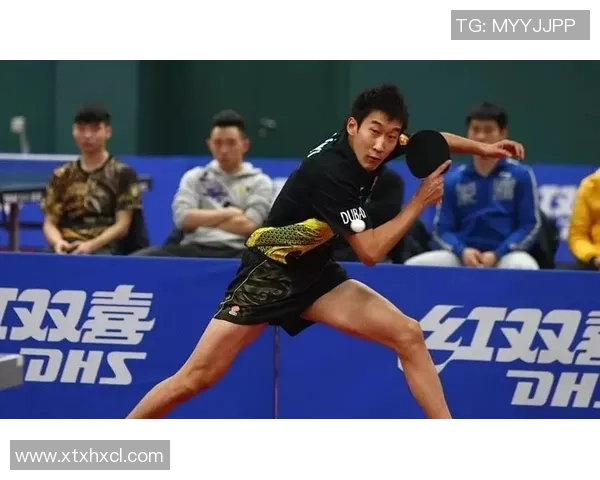 乒乓球战术解析：西安乒乓球队区域防守的奥秘与实践探讨