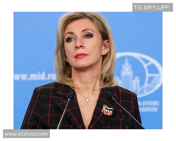 专访赵静:探寻她在网球领域取得成功的秘诀与心路历程 专访赵静:探寻她在网球领域取得成功的秘诀与心路历程