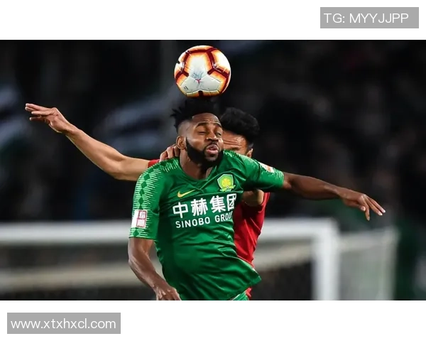 全国街舞大赛积分榜更新深圳滑板队凭58分稳居第一名 全国街舞大赛积分榜更新深圳滑板队凭58分稳居第一名