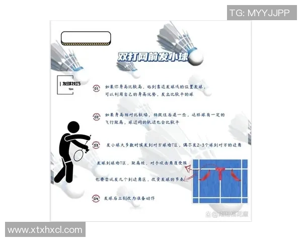 从零基础到高手之路羽毛球技术全方位提升指南 从零基础到高手之路羽毛球技术全方位提升指南