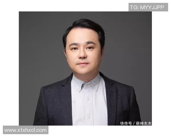 专访黄磊揭秘飞盘运动崛起背后的成功秘诀与未来展望