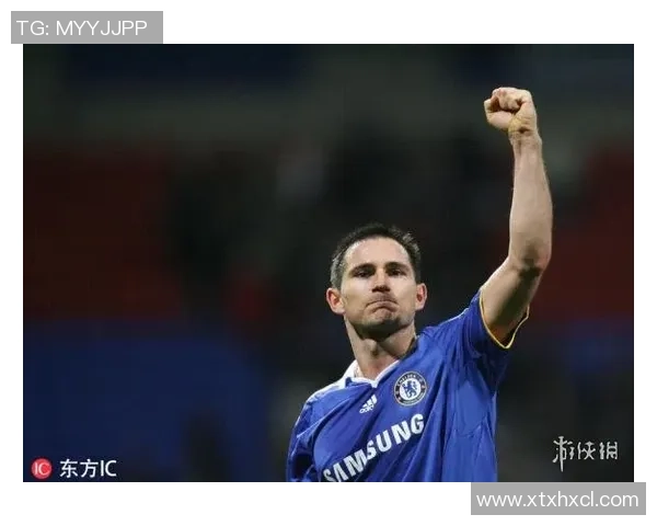 谁是最像足球明星的那个人你能猜到吗 谁是最像足球明星的那个人你能猜到吗