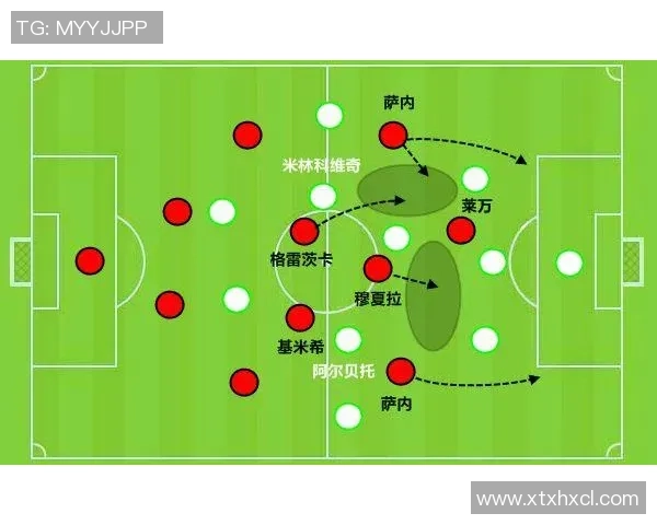 重庆羽毛球队与杭州羽毛球队赛后复盘分析比赛节奏与战术对决 重庆羽毛球队与杭州羽毛球队赛后复盘分析比赛节奏与战术对决