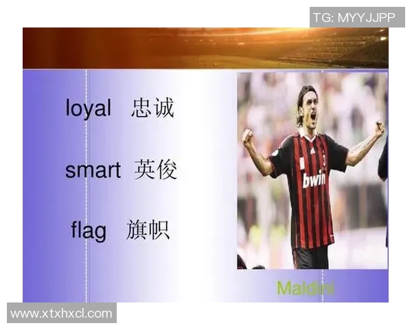 足球明星风采展示与成就解析精彩PPT分享 足球明星风采展示与成就解析精彩PPT分享